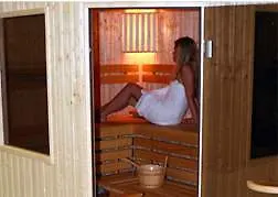 Lechicka 3* 포즈난