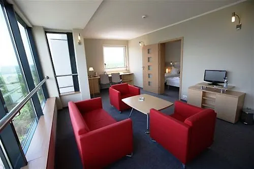 호텔 Lechicka 포즈난