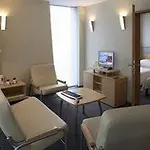 Otel Lechicka