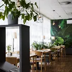 Lechicka Otel 3*