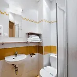 Otel Lechicka 3*