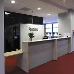 Lechicka Otel