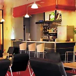 Otel Lechicka 3*