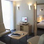 Lechicka Otel 3*