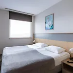 Otel Lechicka 3*