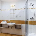 Lechicka Otel Poznan