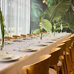 Lechicka Otel
