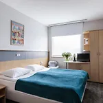 Lechicka Otel