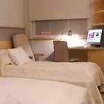 Lechicka Otel 3*