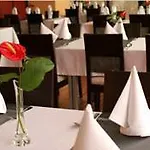 Lechicka Otel Poznan