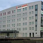 Lechicka 3* Poznan