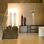Lechicka Otel 3*