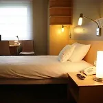 Otel Lechicka