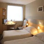 Otel Lechicka Poznan