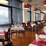 Otel Lechicka