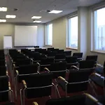Otel Lechicka