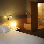 Lechicka Otel Poznan