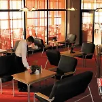 Lechicka Otel