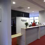 Lechicka 3* Poznan