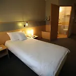 Lechicka Poznan