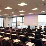 Lechicka Otel Poznan