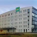 Hotel Lechicka