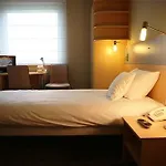 Otel Lechicka 3*