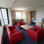 Hotel Lechicka Poznań