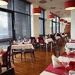 Lechicka Poznan