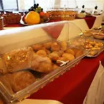 Otel Lechicka 3*