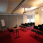 Otel Lechicka