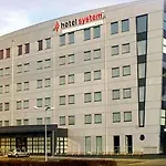 Lechicka Otel