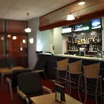 Lechicka Otel Poznan