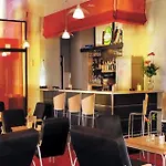 Lechicka Otel