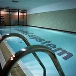 Lechicka 3* Poznan
