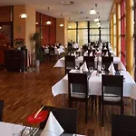 Lechicka Otel