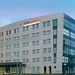 Otel Lechicka Poznan