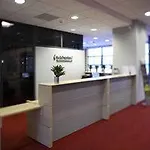 Otel Lechicka 3*