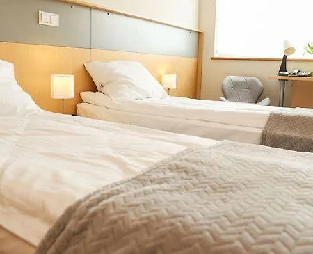 Lechicka Hotel