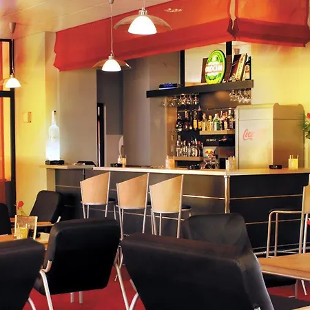 Hotel Lechicka 3*