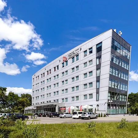 Otel Lechicka