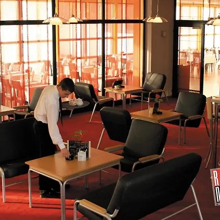 Lechicka Hotel