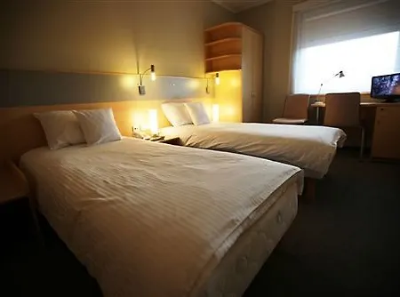 Lechicka Poznań