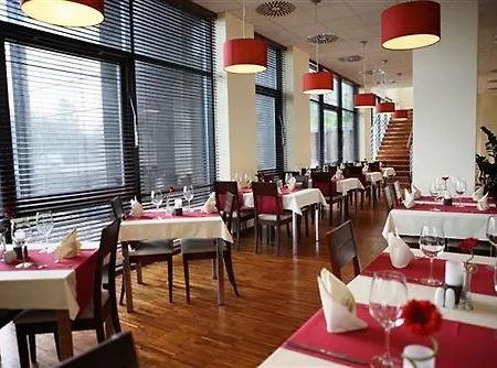 Lechicka Poznań
