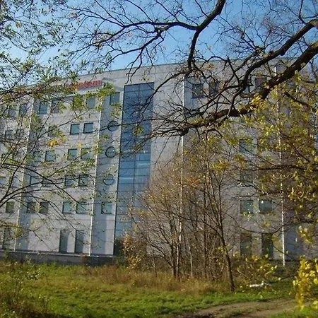 Lechicka Poznań