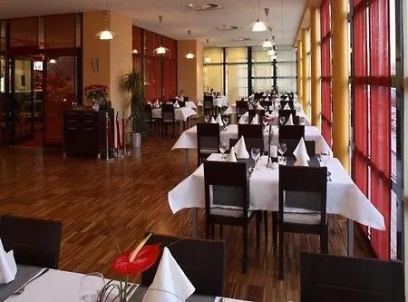 Lechicka Hotel