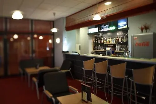 Lechicka מלון פוזנן